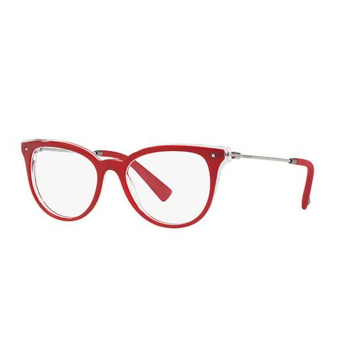Valentino 3005 5027 - Oculos de Grau