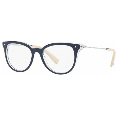 Valentino 3005 5028 - Oculos de Grau