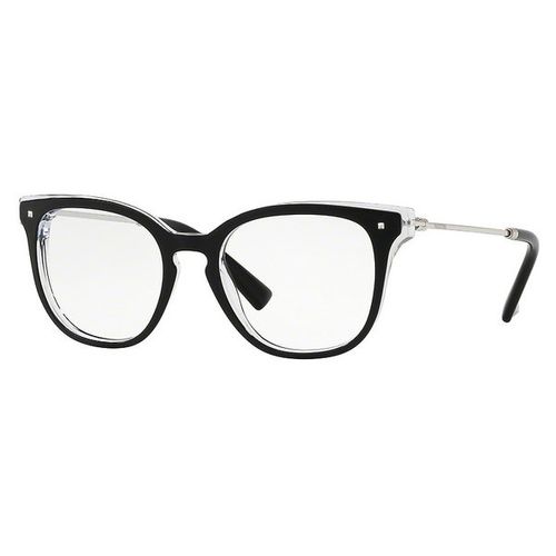 Valentino 3006 5025 - Oculos de Grau