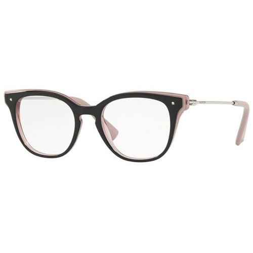 Valentino 3006 5052 - Oculos de Grau