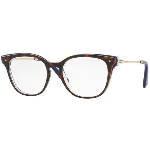 Valentino 3006 5051- Oculos de Grau