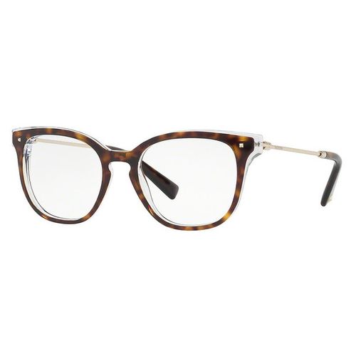 Valentino 3006 5026 - Oculos de Grau
