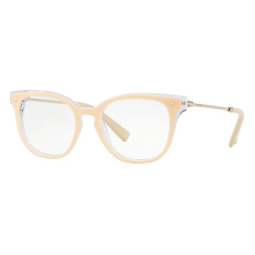 Valentino 3006 5029 - Oculos de Grau