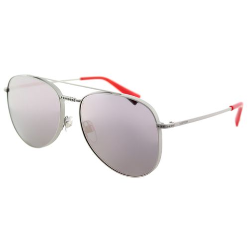 Valentino 2007B 30155R - Oculos de Sol