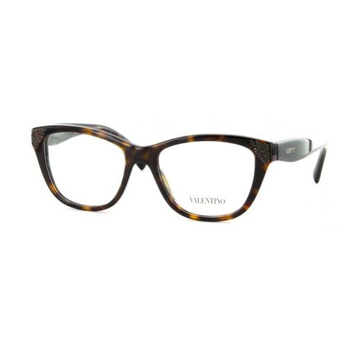 Valentino 3008 5022- Oculos de Grau