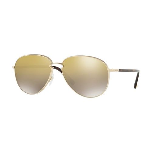 Valentino 2021 30037I - Oculos de Sol