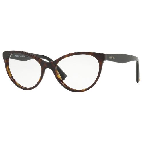 Valentino 3013 5002 - Oculos de Grau