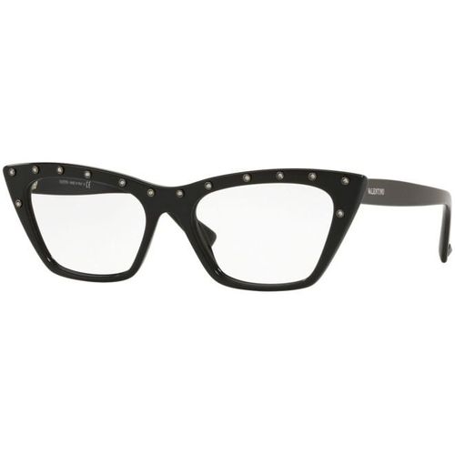 Valentino 3031 5001 - Oculos de Grau