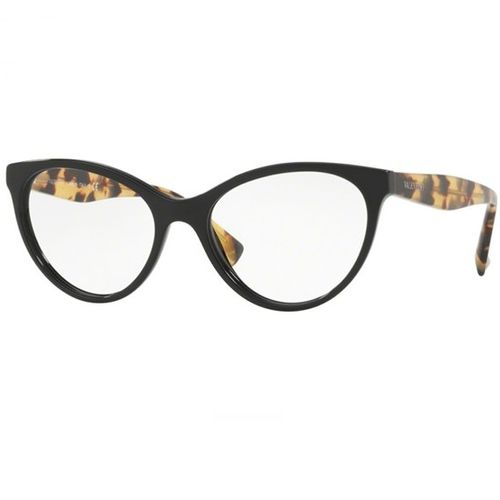 Valentino 3013 5001 - Oculos de Grau