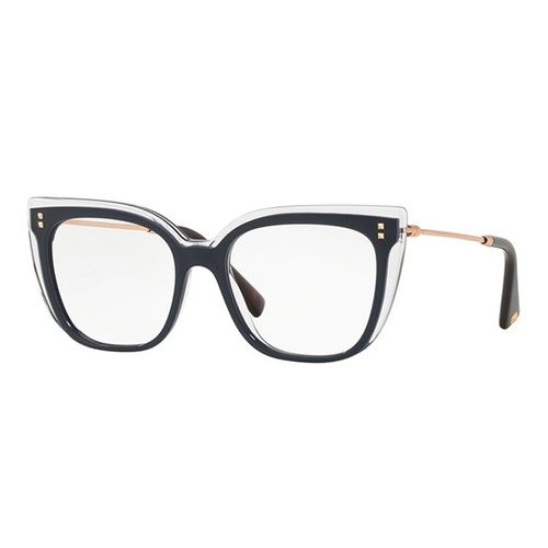 Valentino 3021 5085 - Oculos de Grau