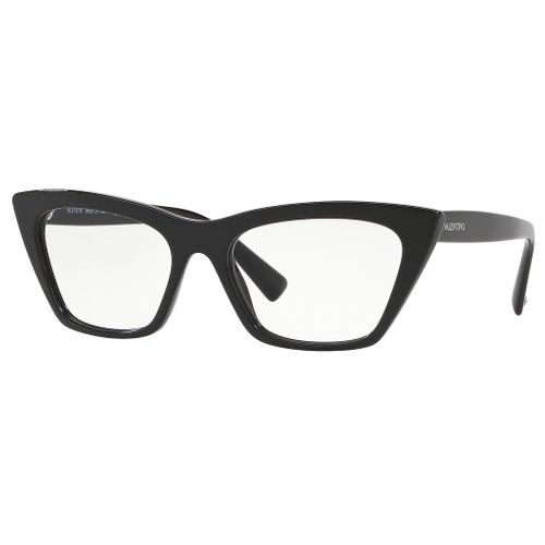 Valentino 3031 5133 - Oculos de Grau