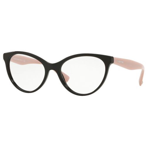 Valentino 3013 5116 - Oculos de Grau