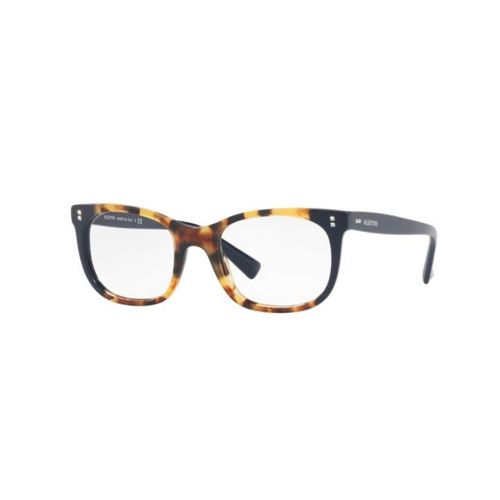 Valentino 3010 5005 - Oculos de Grau