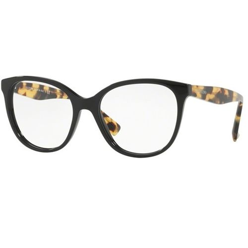 Valentino 3014 5001 - Oculos de Grau