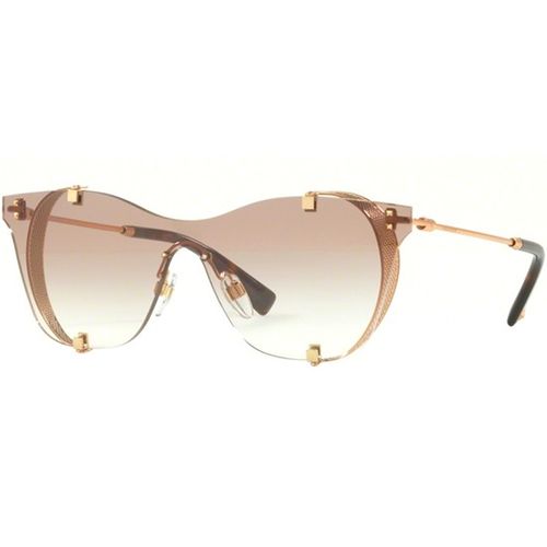 Valentino 2016 300413 - Oculos de Sol
