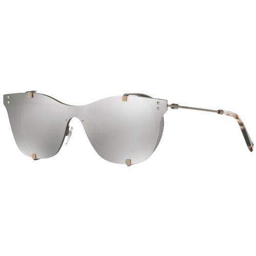Valentino 2016 30056G - Oculos de Sol
