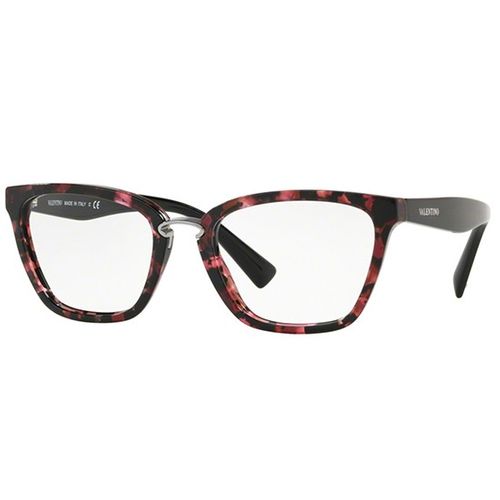 Valentino 3016 5032 - Oculos de Grau
