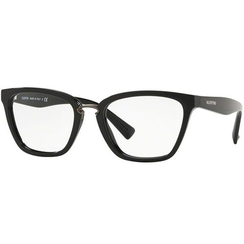 Valentino 3016 5001 - Oculos de Grau