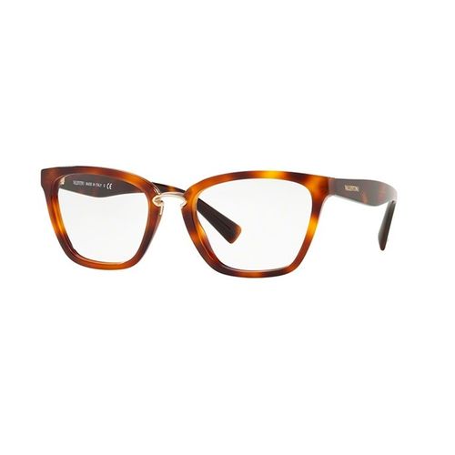 Valentino 3016 5011 - Oculos de Grau