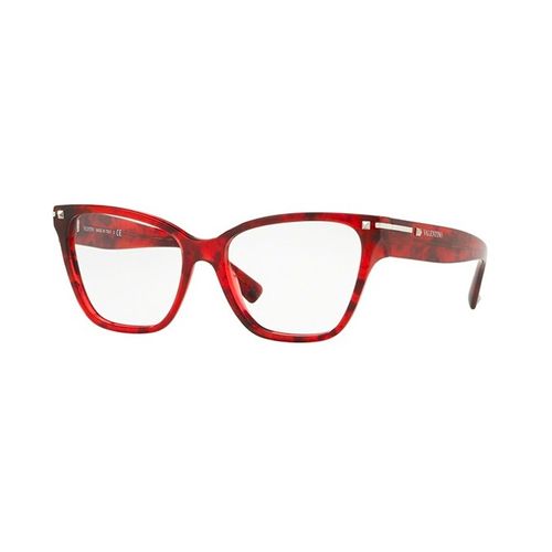 Valentino 3017 5020 - Oculos de Grau