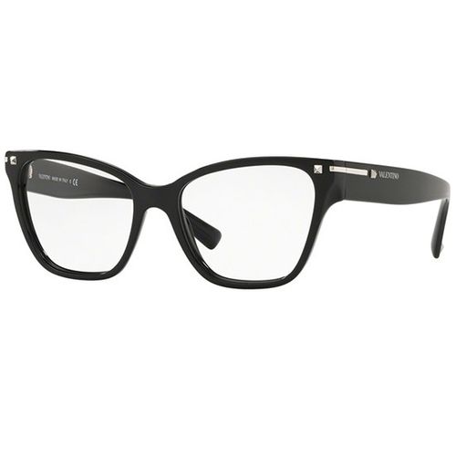 Valentino 3017 5001 - Oculos de Grau