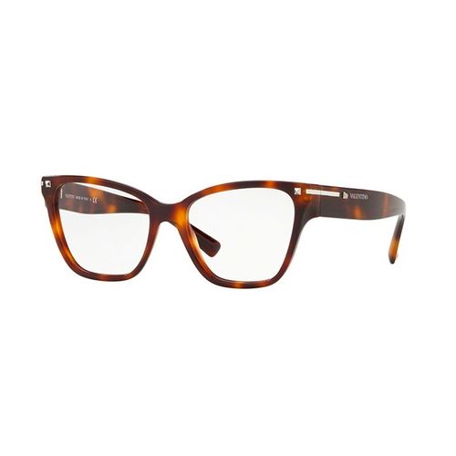 Valentino 3017 5011 - Oculos de Grau