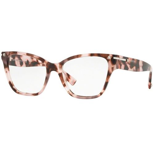 Valentino 3017 5067 - Oculos de Grau
