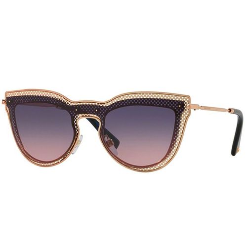 Valentino 2018 3004I6 - Oculos de Sol