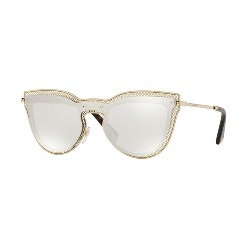 Valentino 2018 30056E - Oculos de Sol