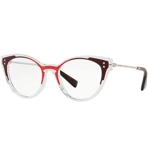 Valentino 3018 5072 - Oculos de Grau