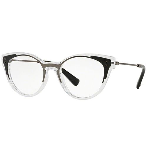 Valentino 3018 5070- Oculos de Grau