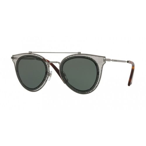 Valentino 2019 300571 - Oculos de Sol