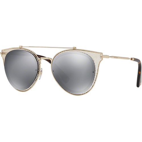 Valentino 2019 30036G - Oculos de Sol