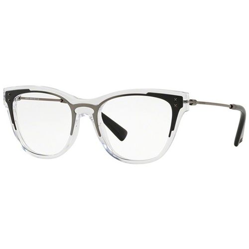 Valentino 3019 5070 - Oculos de Grau