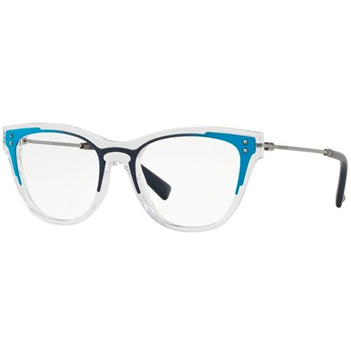 Valentino 3019 5077 - Oculos de Grau