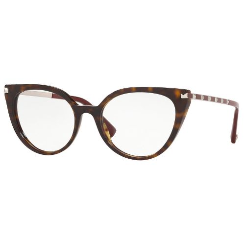 Valentino 3040 5002 - Oculos de Grau