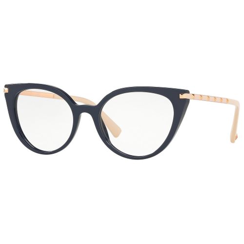 Valentino 3040 5034 - Oculos de Grau