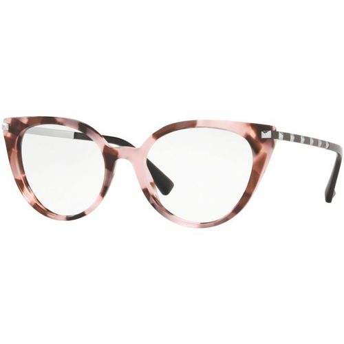 Valentino 3040 5067 - Oculos de Grau