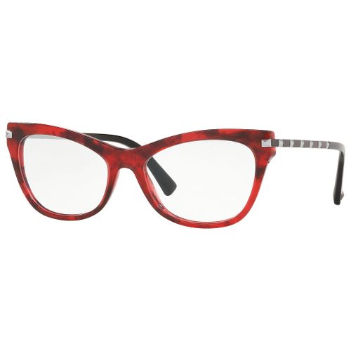 Valentino 3041 5020 - Oculos de Grau