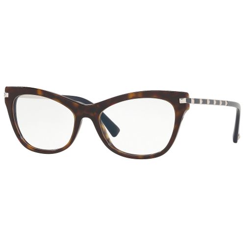 Valentino 3041 5002 - Oculos de Grau