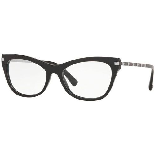 Valentino 3041 5001 - Oculos de Grau