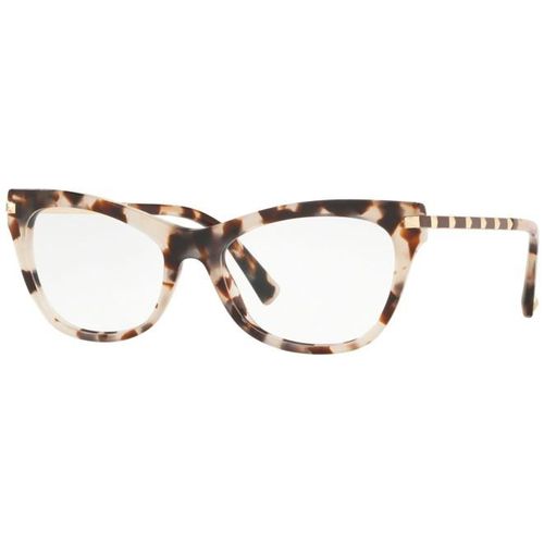 Valentino 3041 5097 - Oculos de Grau