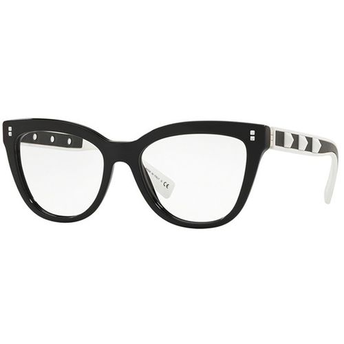 Valentino 3025 5001 - Oculos de Grau