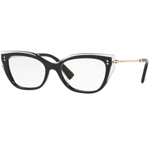 Valentino 3035 5068 - Oculos de Grau