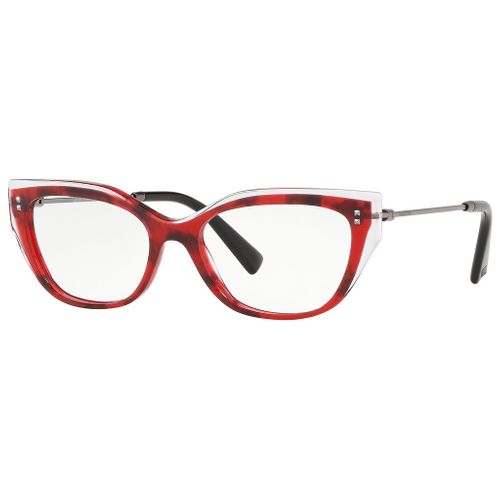 Valentino 3035 5218 - Oculos de Grau