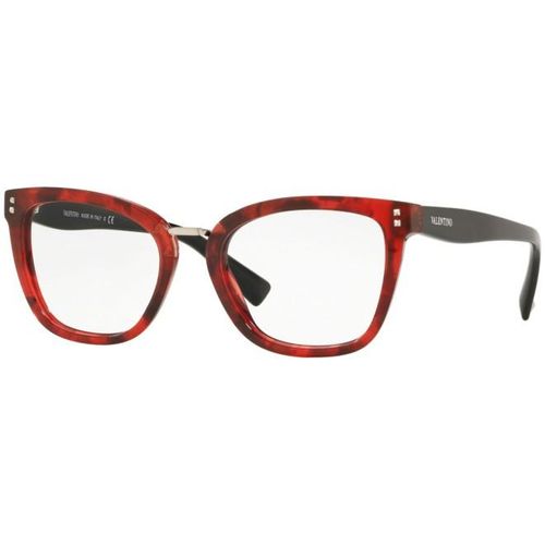 Valentino 3026 5020 - Oculos de Grau
