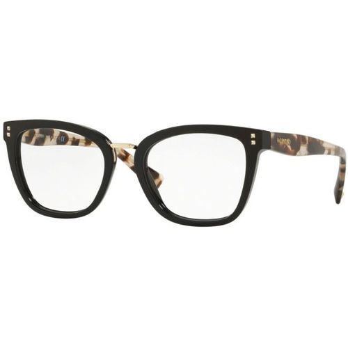 Valentino 3026 5001 - Oculos de Grau