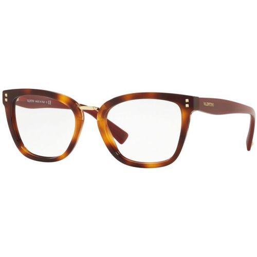 Valentino 3026 5011 - Oculos de Grau
