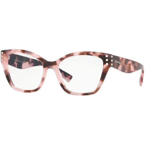 Valentino 3036 5067 - Oculos de Grau