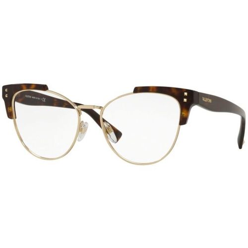 Valentino 3027 5002 - Oculos de Grau